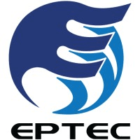 Eptec Defence