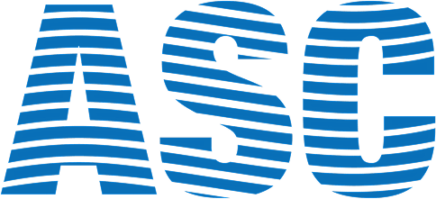 ASC