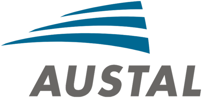 Austal