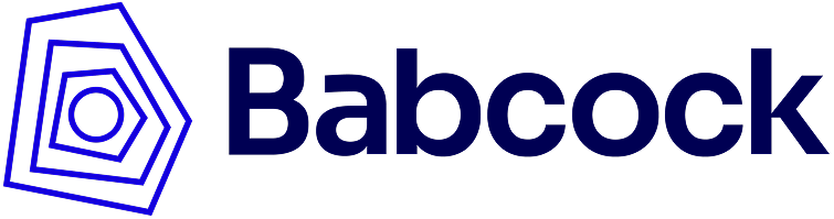 Babcock