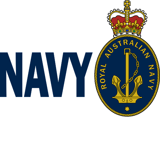 Royal Australian Navy
